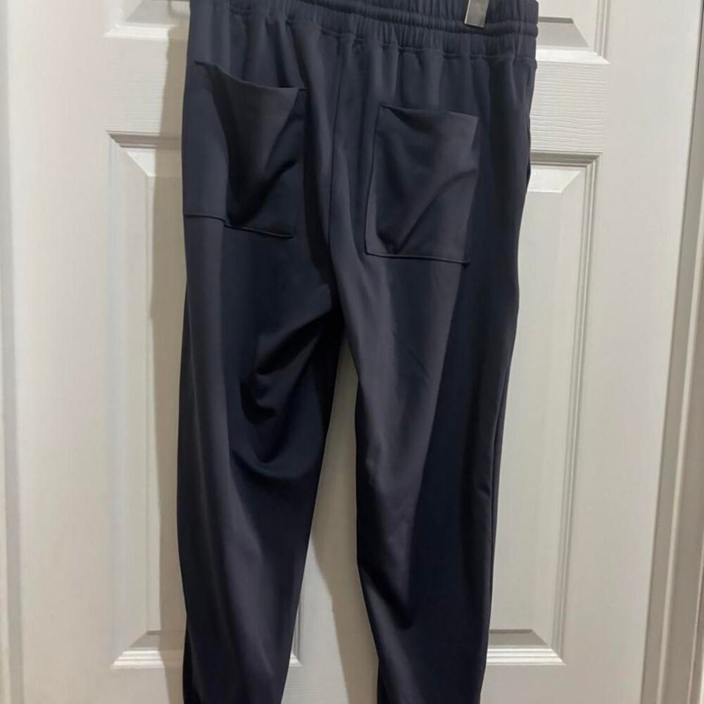 Lou-grey Women's Joggers-tracksuits